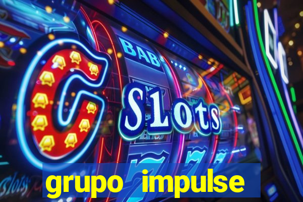 grupo impulse reclame aqui